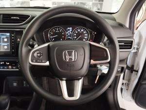 Honda Amaze 1.2 Comfort auto - Image 10