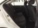 Honda Amaze 1.2 Comfort auto - Thumbnail 13