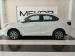 Honda Amaze 1.2 Comfort auto - Thumbnail 2