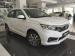 Honda Amaze 1.2 Comfort auto - Thumbnail 3