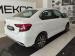 Honda Amaze 1.2 Comfort auto - Thumbnail 5