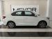 Honda Amaze 1.2 Comfort auto - Thumbnail 6