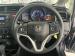 Honda Jazz 1.2 Comfort auto - Thumbnail 10