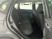 Honda Jazz 1.2 Comfort auto - Thumbnail 13