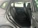 Honda Jazz 1.2 Comfort auto - Thumbnail 14