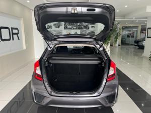 Honda Jazz 1.2 Comfort auto - Image 15
