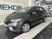 Honda Jazz 1.2 Comfort auto - Thumbnail 1