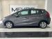 Honda Jazz 1.2 Comfort auto - Thumbnail 2