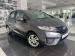 Honda Jazz 1.2 Comfort auto - Thumbnail 3
