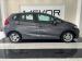 Honda Jazz 1.2 Comfort auto - Thumbnail 6