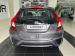 Honda Jazz 1.2 Comfort auto - Thumbnail 8