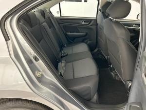 Honda Amaze 1.2 Comfort auto - Image 14