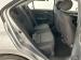 Honda Amaze 1.2 Comfort auto - Thumbnail 14