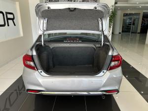 Honda Amaze 1.2 Comfort auto - Image 15