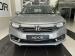 Honda Amaze 1.2 Comfort auto - Thumbnail 4