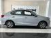 Honda Amaze 1.2 Comfort auto - Thumbnail 6