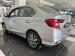 Honda Amaze 1.2 Comfort auto - Thumbnail 7