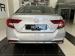 Honda Amaze 1.2 Comfort auto - Thumbnail 8
