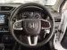Honda Amaze 1.2 Comfort auto - Thumbnail 10