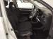 Honda Amaze 1.2 Comfort auto - Thumbnail 11