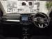 Honda Amaze 1.2 Comfort auto - Thumbnail 12