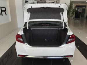 Honda Amaze 1.2 Comfort auto - Image 14