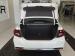 Honda Amaze 1.2 Comfort auto - Thumbnail 14