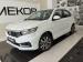 Honda Amaze 1.2 Comfort auto - Thumbnail 1