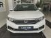 Honda Amaze 1.2 Comfort auto - Thumbnail 4