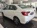 Honda Amaze 1.2 Comfort auto - Thumbnail 7