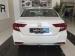 Honda Amaze 1.2 Comfort auto - Thumbnail 8
