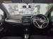 Honda BR-V 1.5 Comfort auto - Thumbnail 10