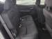 Honda BR-V 1.5 Comfort auto - Thumbnail 11