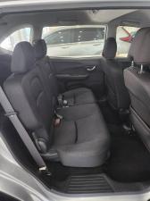 Honda BR-V 1.5 Comfort auto - Image 11