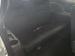 Honda BR-V 1.5 Comfort auto - Thumbnail 12