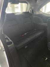 Honda BR-V 1.5 Comfort auto - Image 12