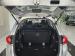 Honda BR-V 1.5 Comfort auto - Thumbnail 13
