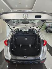 Honda BR-V 1.5 Comfort auto - Image 13