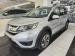 Honda BR-V 1.5 Comfort auto - Thumbnail 1