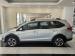 Honda BR-V 1.5 Comfort auto - Thumbnail 2