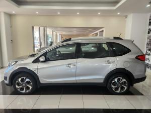 Honda BR-V 1.5 Comfort auto - Image 2