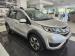Honda BR-V 1.5 Comfort auto - Thumbnail 3