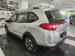 Honda BR-V 1.5 Comfort auto - Thumbnail 4