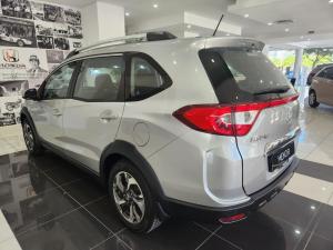 Honda BR-V 1.5 Comfort auto - Image 4