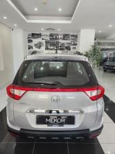 Honda BR-V 1.5 Comfort auto - Image 5