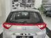Honda BR-V 1.5 Comfort auto - Thumbnail 5
