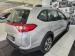 Honda BR-V 1.5 Comfort auto - Thumbnail 6