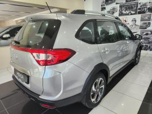 Honda BR-V 1.5 Comfort auto - Image 6