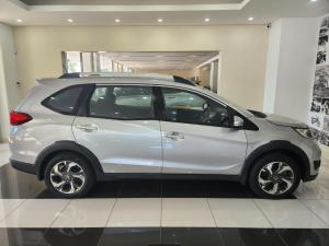 Honda BR-V 1.5 Comfort auto - Image 7