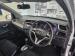 Honda BR-V 1.5 Comfort auto - Thumbnail 8